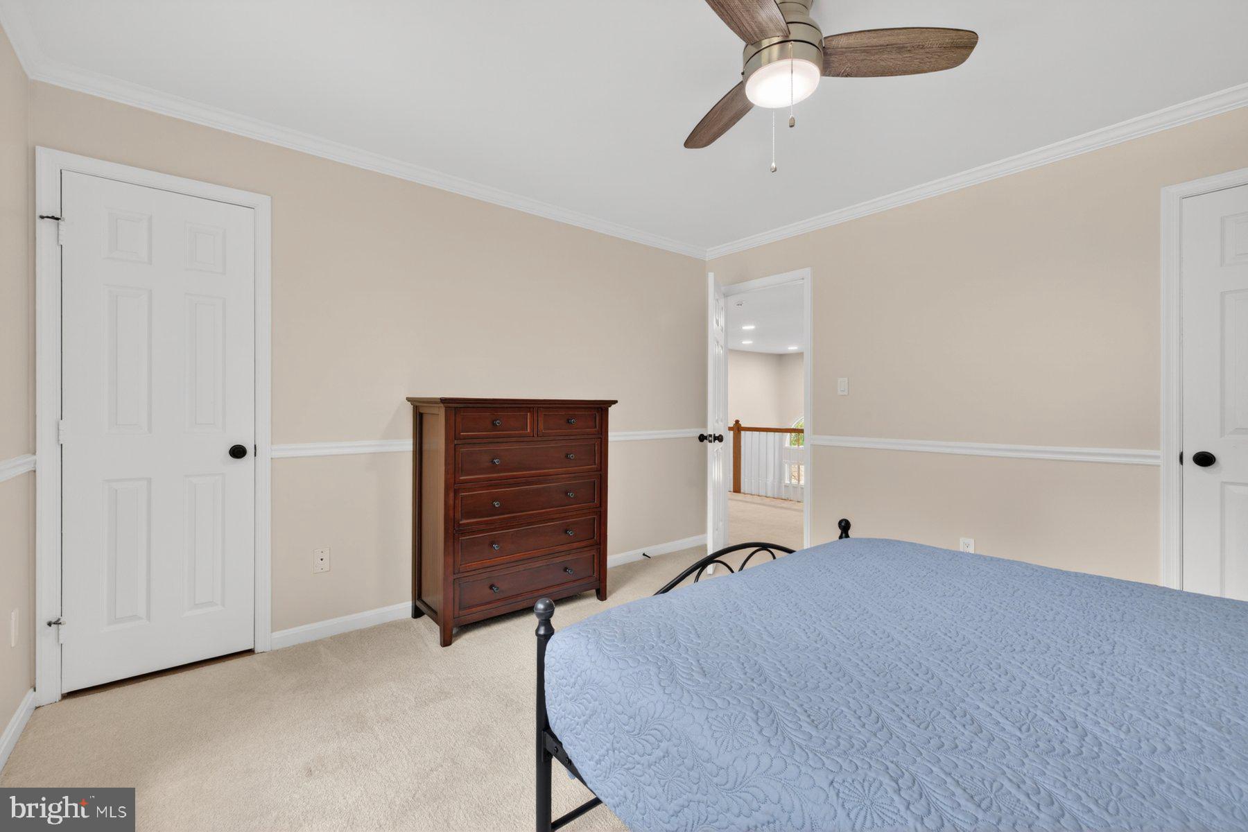 8704 MARGARET LANE