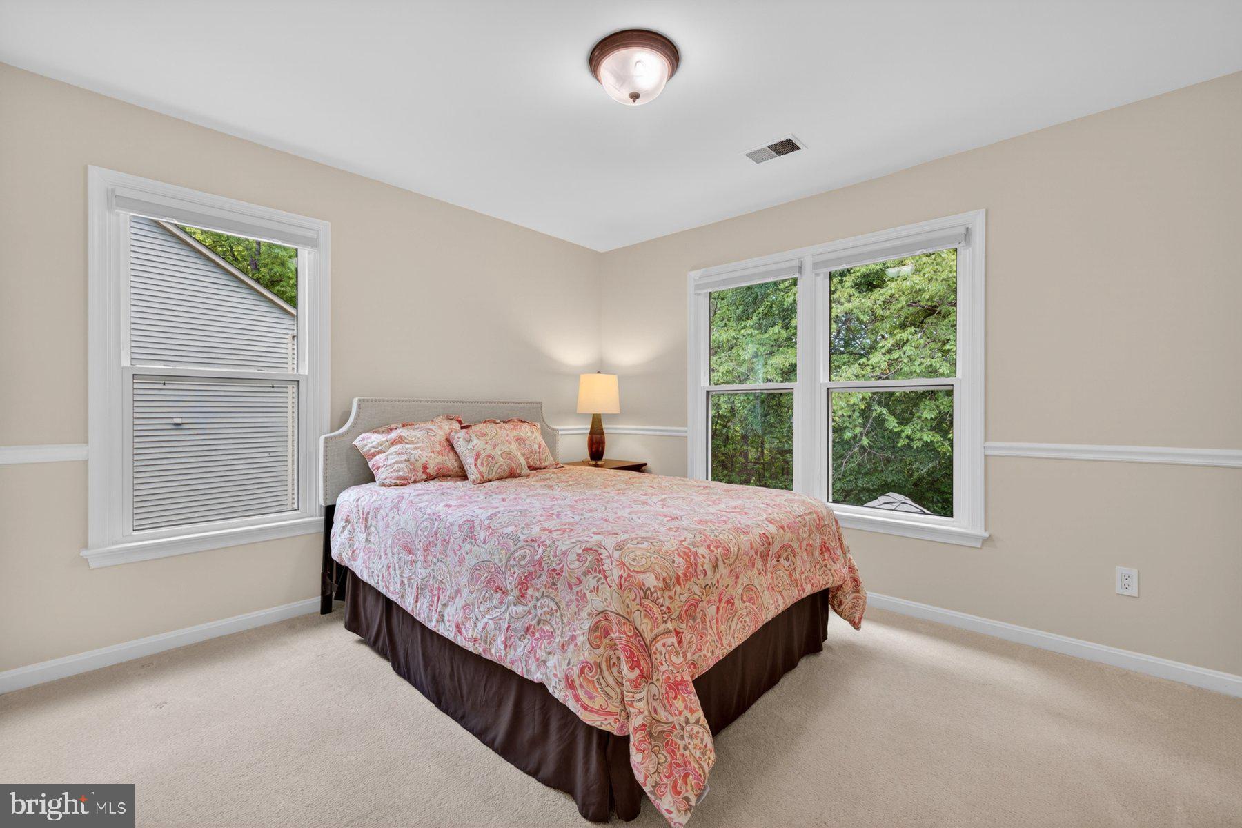 8704 MARGARET LANE
