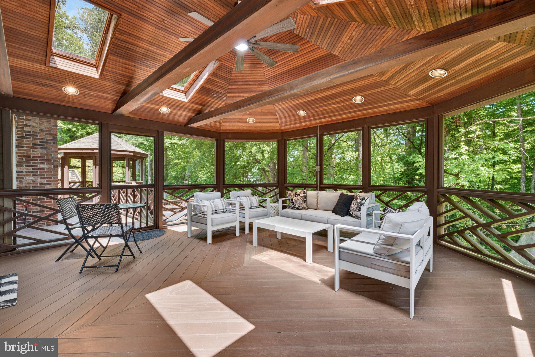 8704 MARGARET LANE