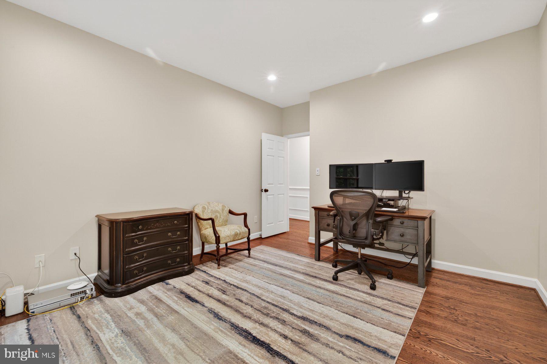 8704 MARGARET LANE