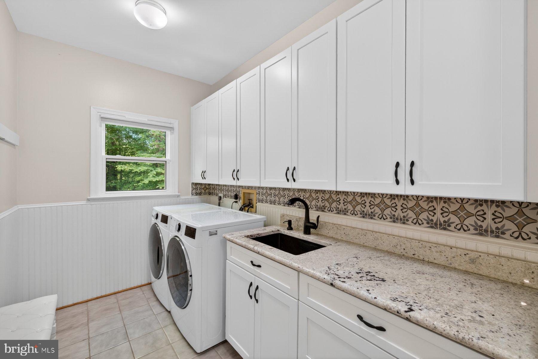 8704 MARGARET LANE