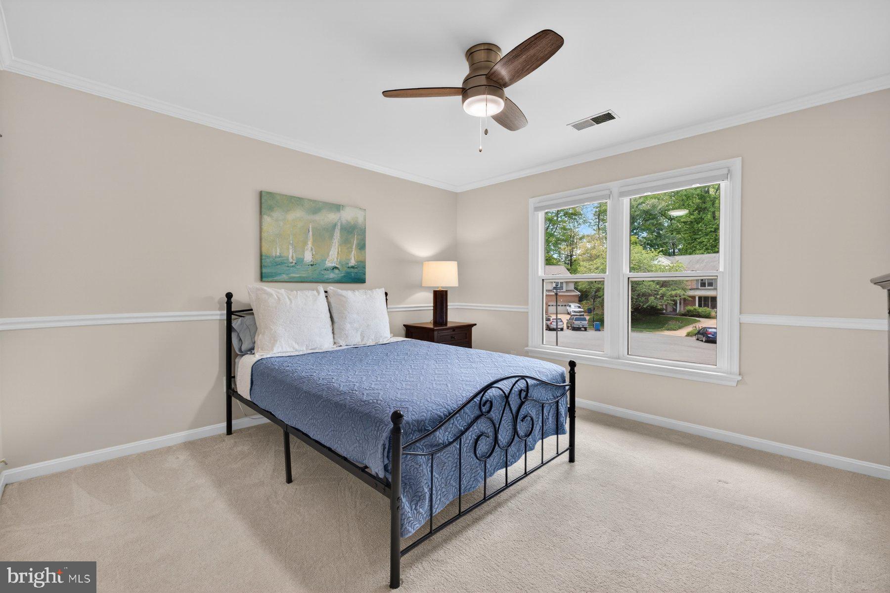 8704 MARGARET LANE
