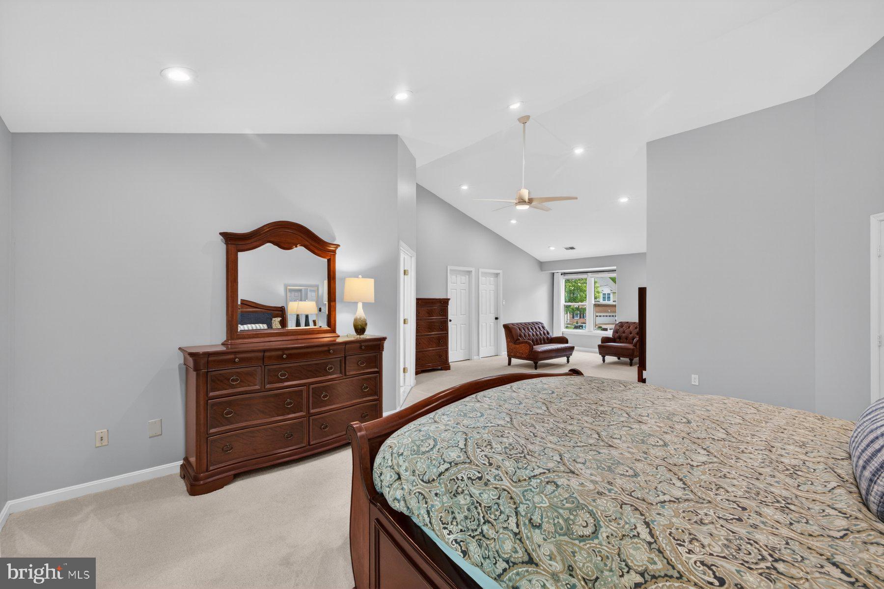8704 MARGARET LANE