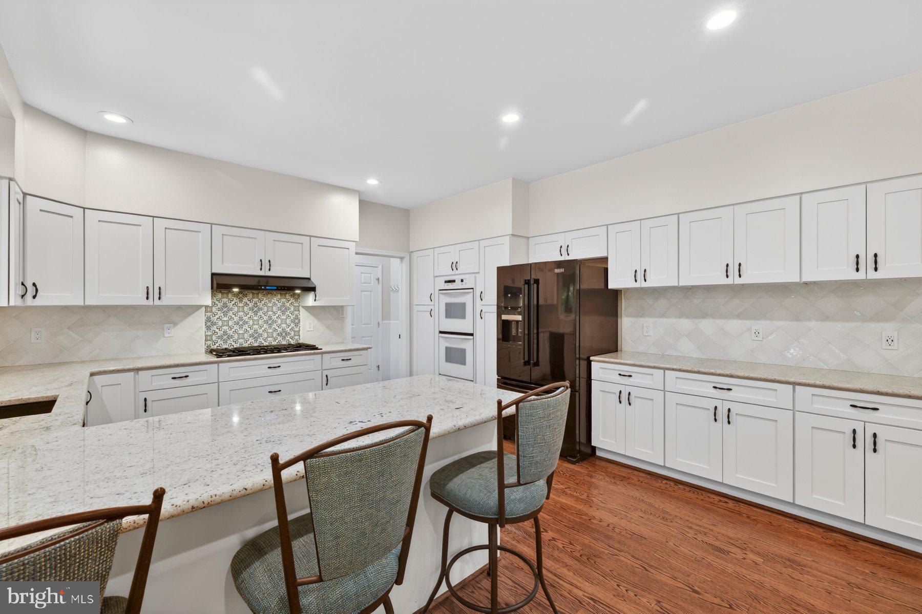 8704 MARGARET LANE