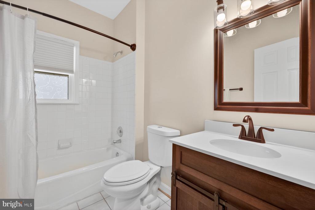 8704 MARGARET LANE