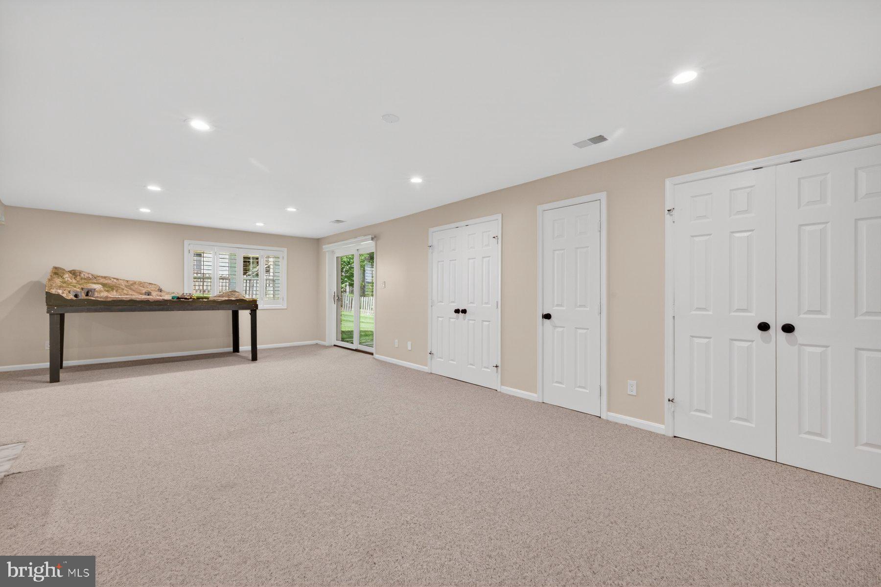 8704 MARGARET LANE