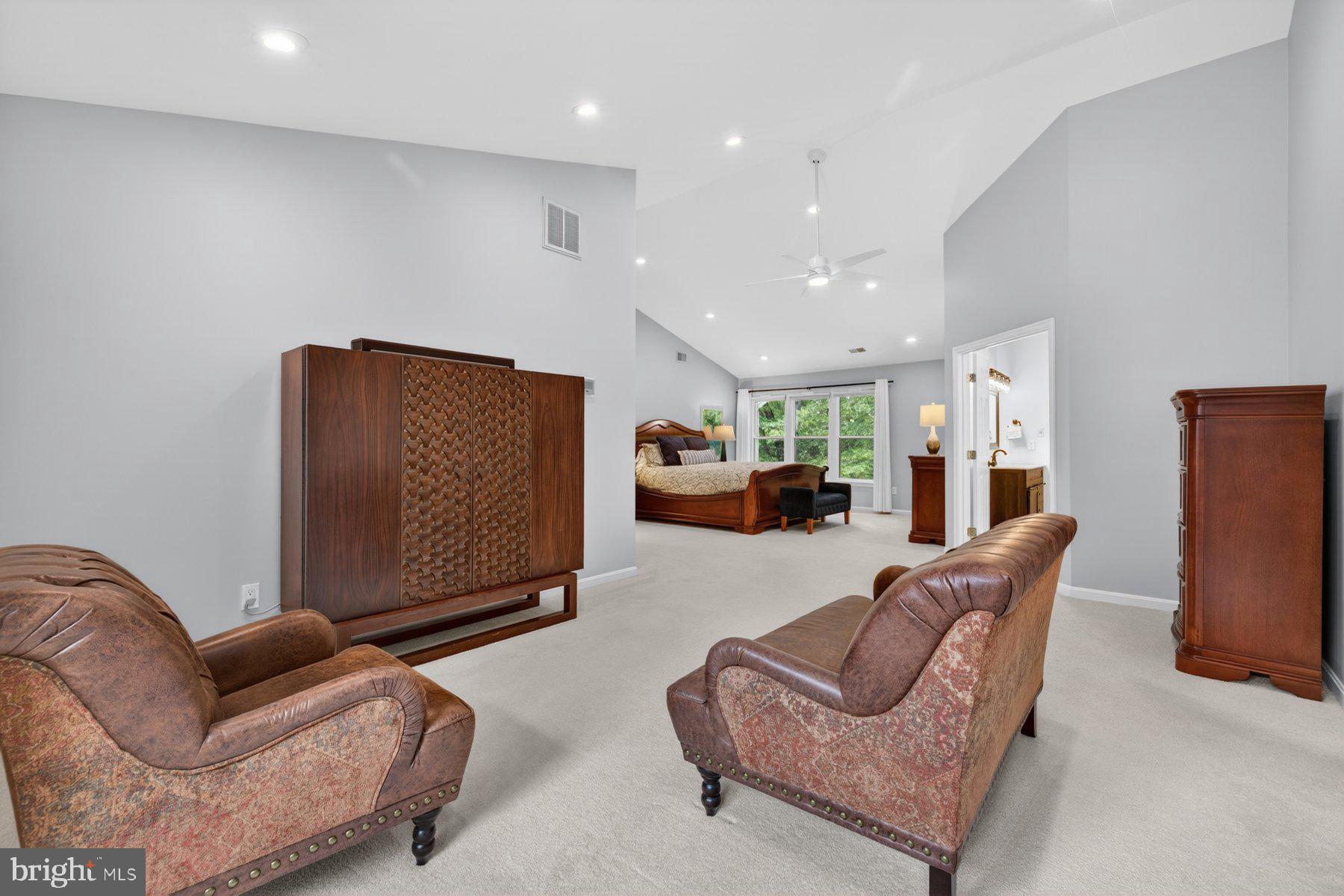 8704 MARGARET LANE