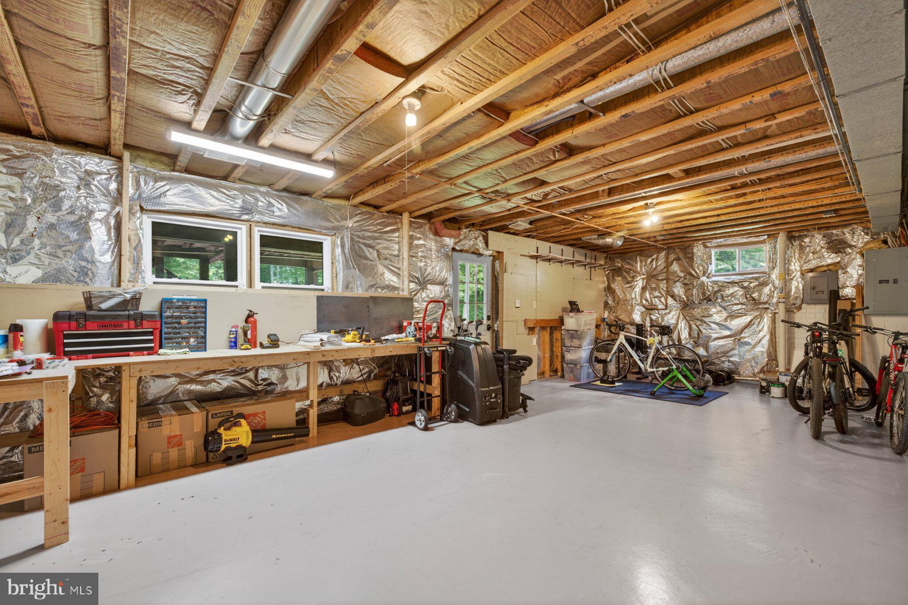 8704 MARGARET LANE