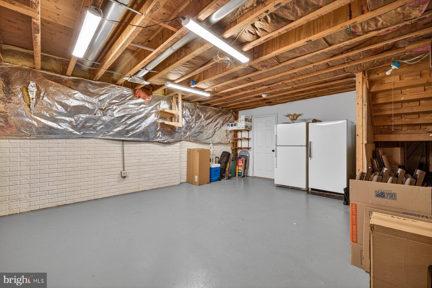 8704 MARGARET LANE