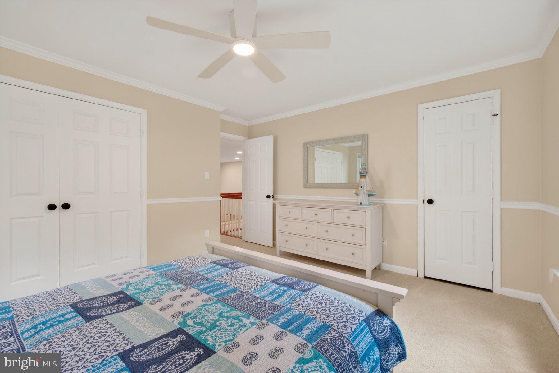 8704 MARGARET LANE