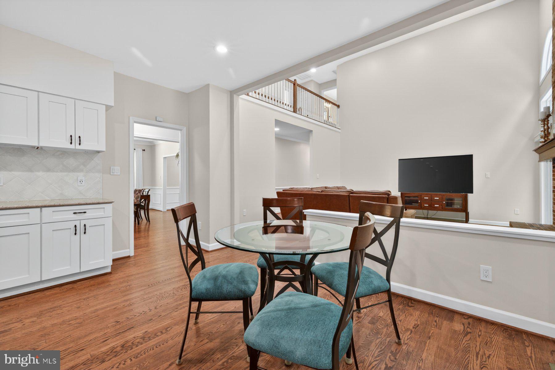 8704 MARGARET LANE