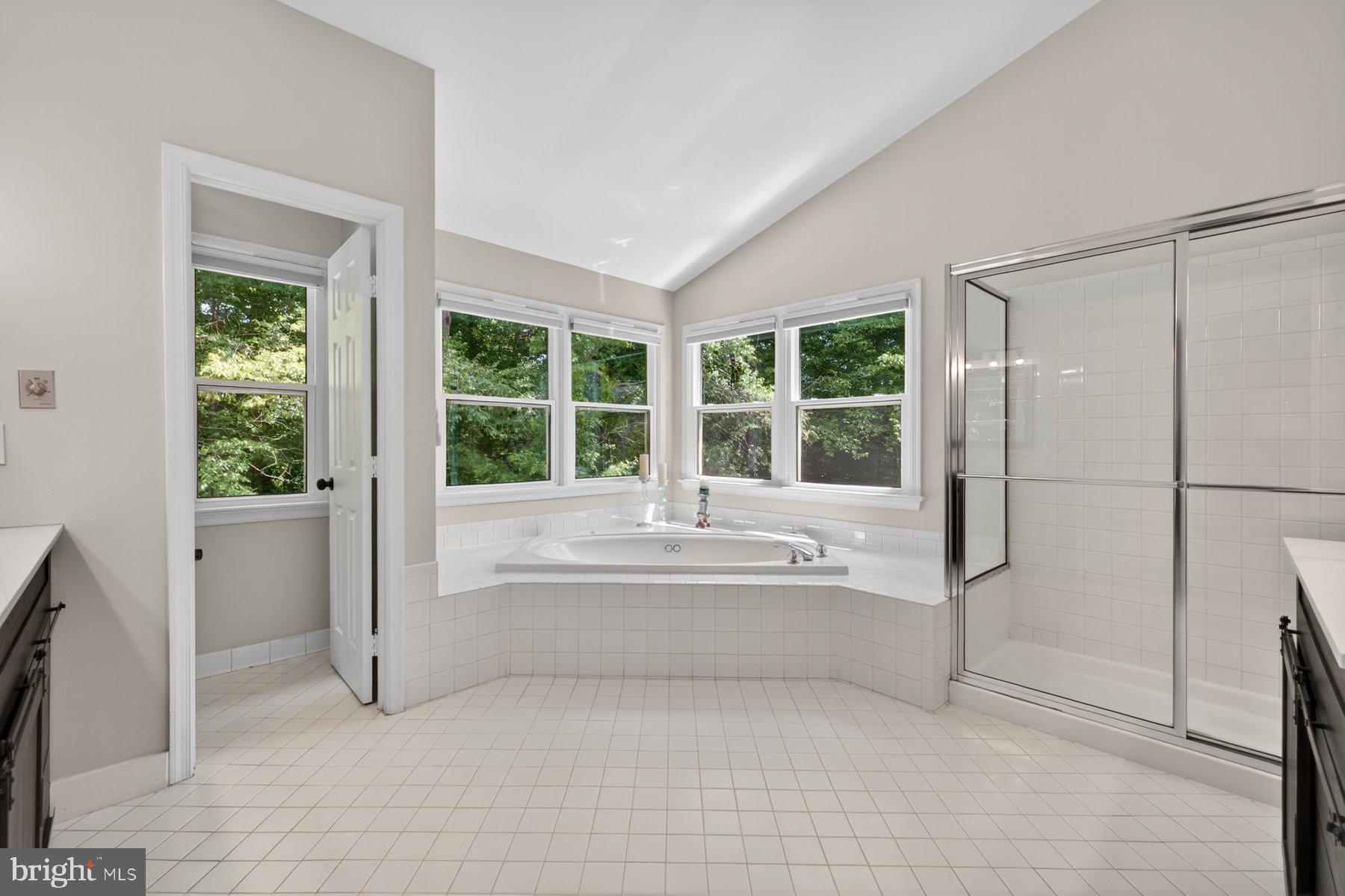 8704 MARGARET LANE