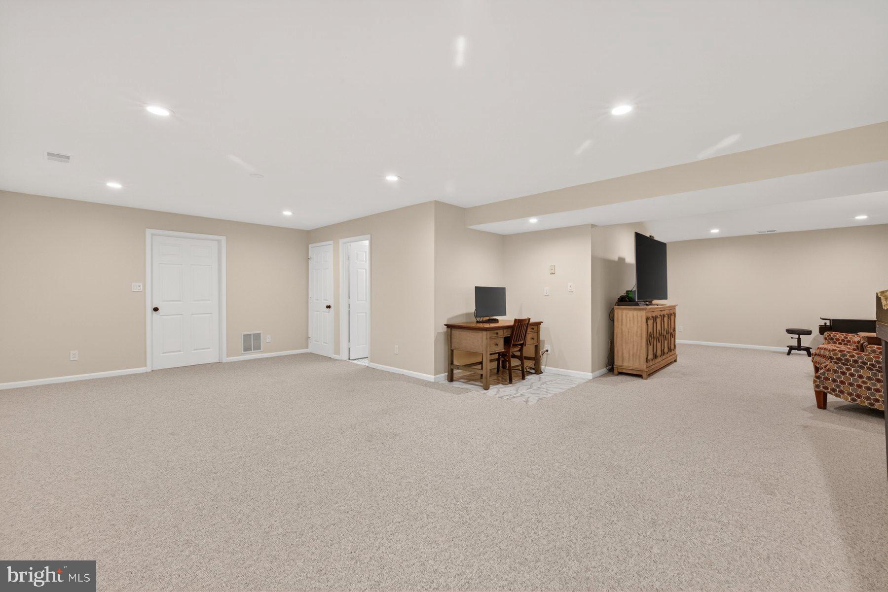 8704 MARGARET LANE