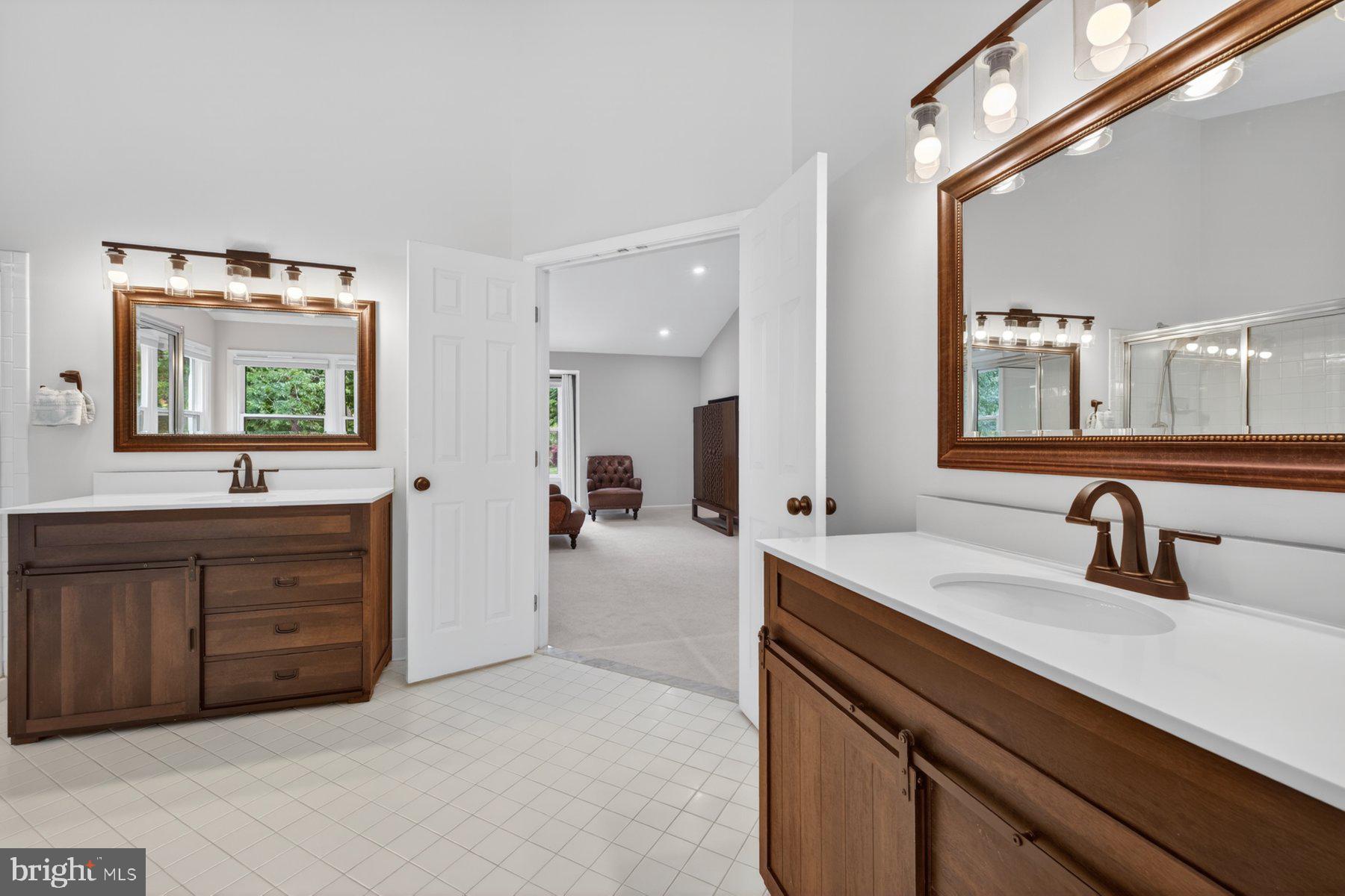 8704 MARGARET LANE