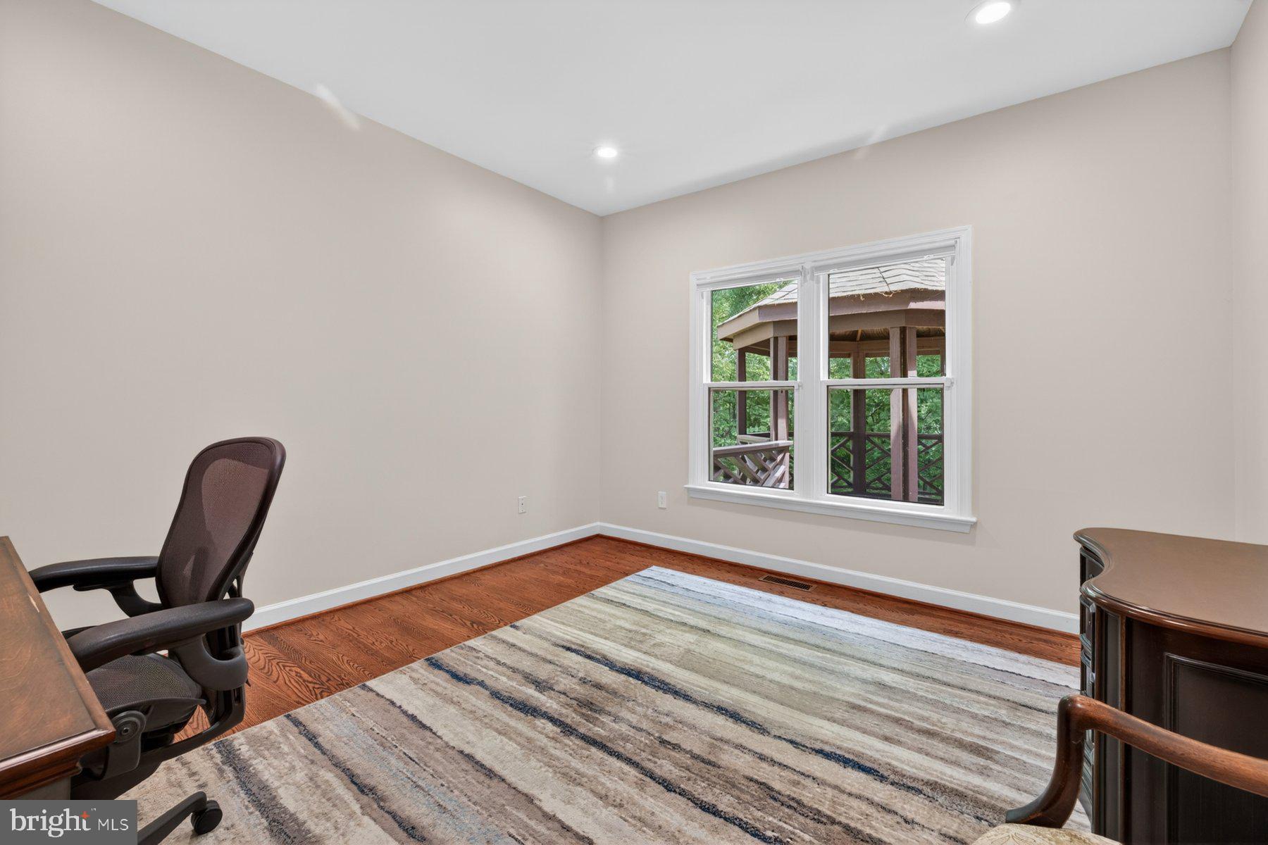 8704 MARGARET LANE