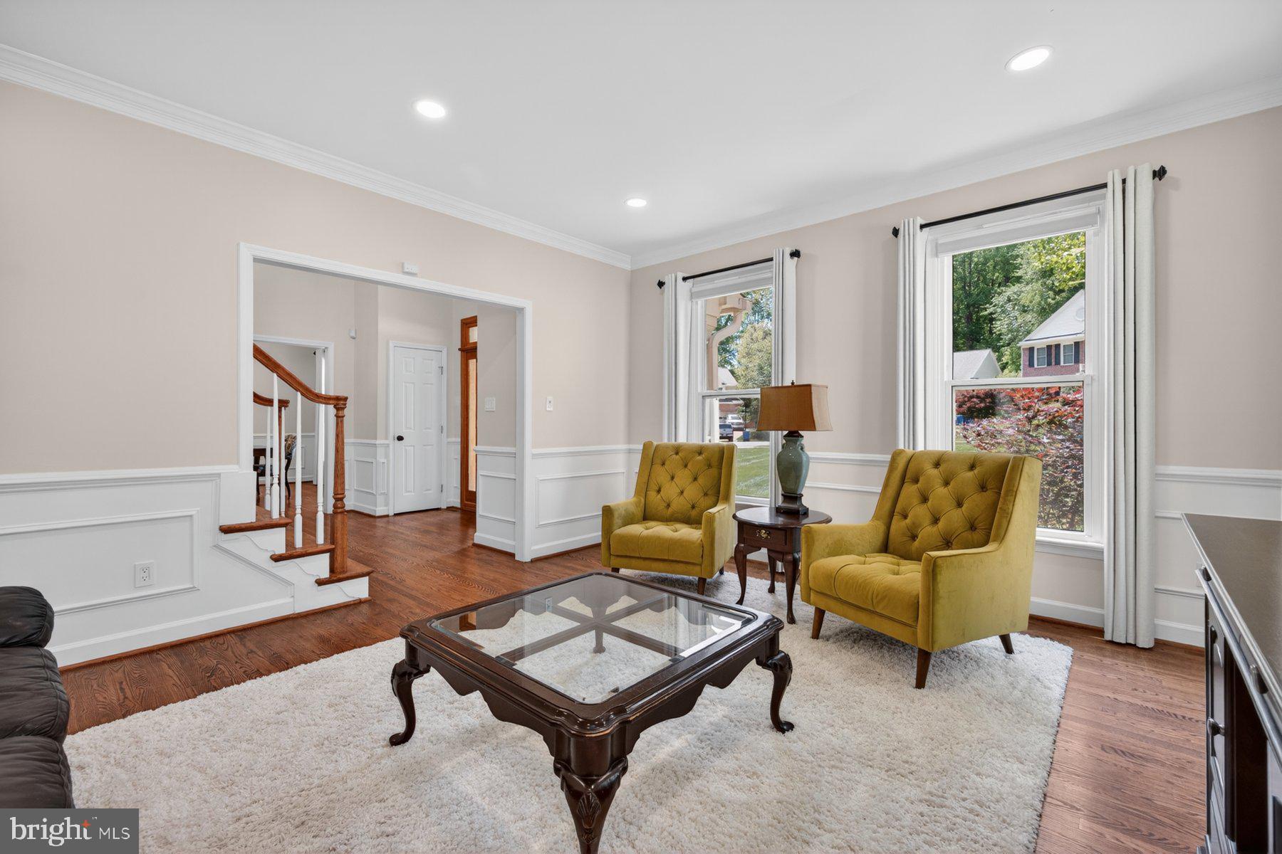 8704 MARGARET LANE