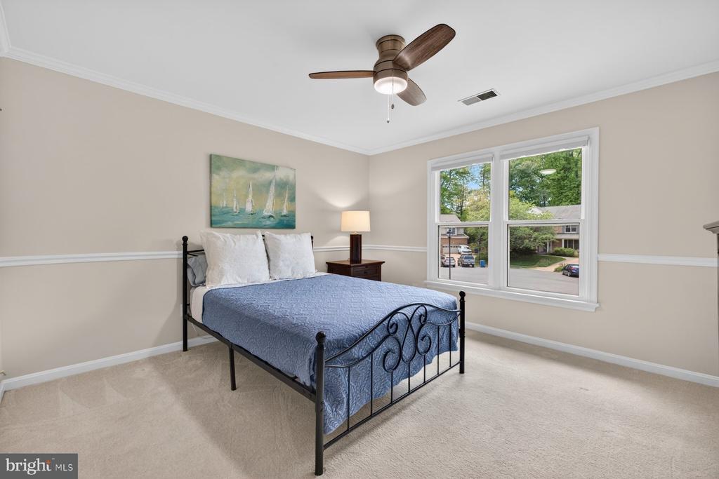 8704 MARGARET LANE