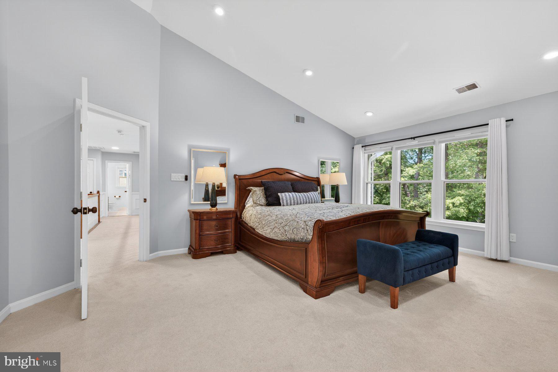 8704 MARGARET LANE