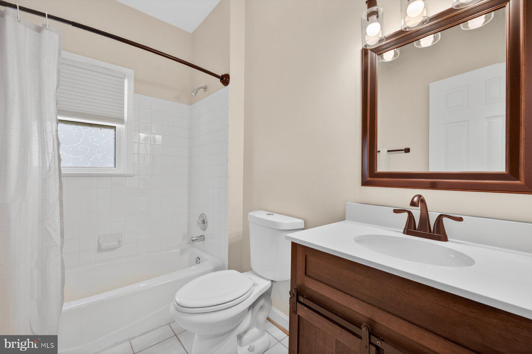 8704 MARGARET LANE