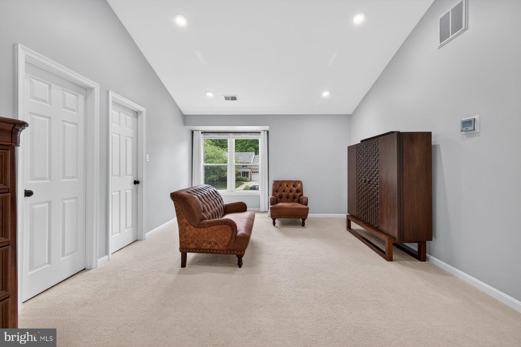 8704 MARGARET LANE