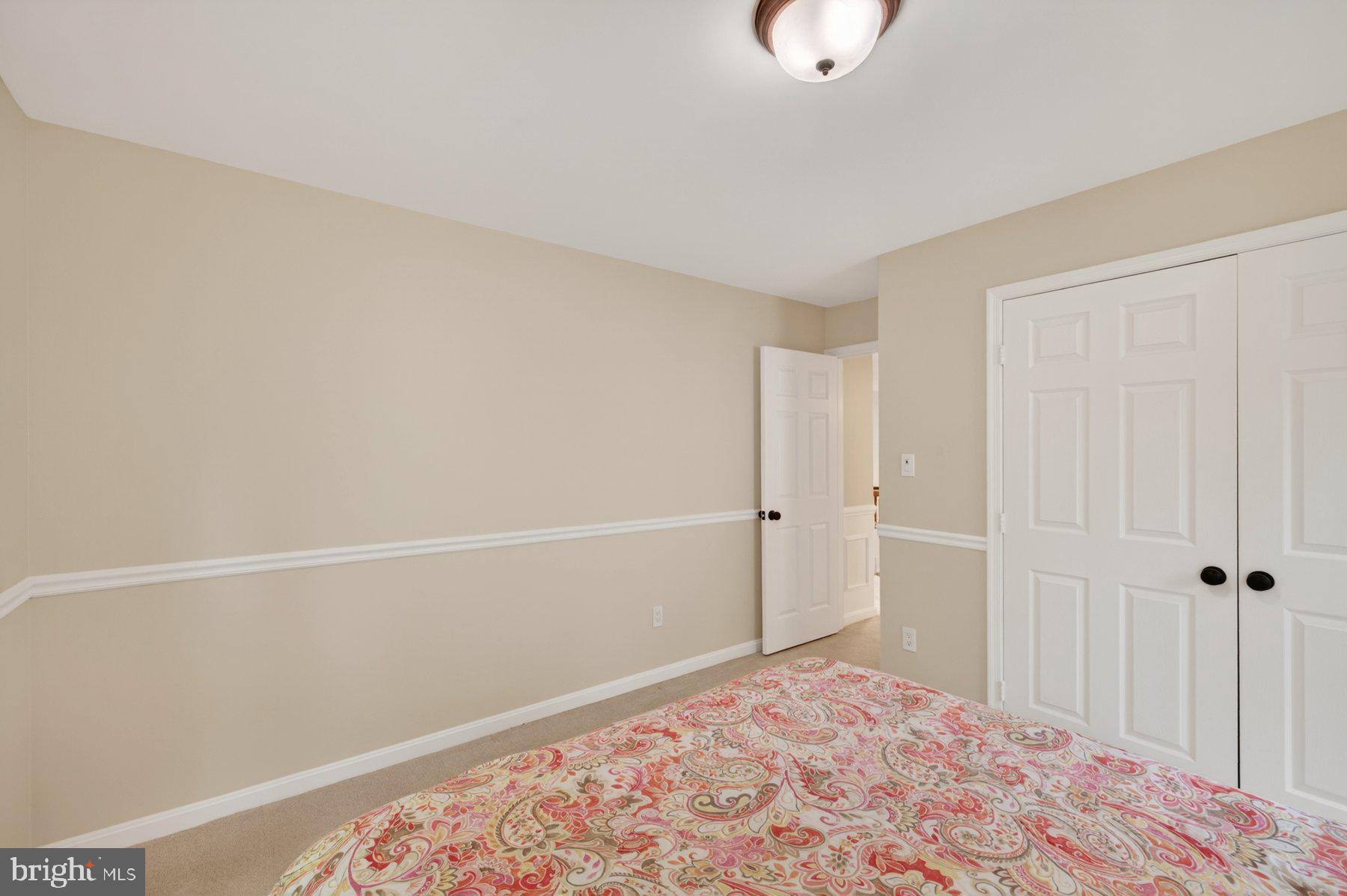 8704 MARGARET LANE