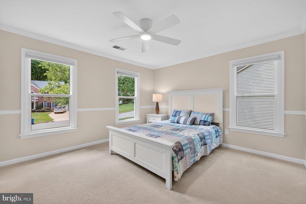 8704 MARGARET LANE