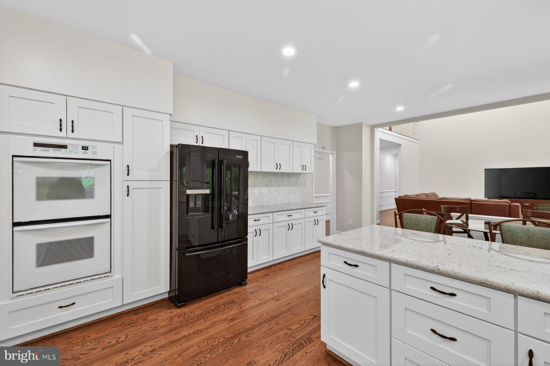 8704 MARGARET LANE