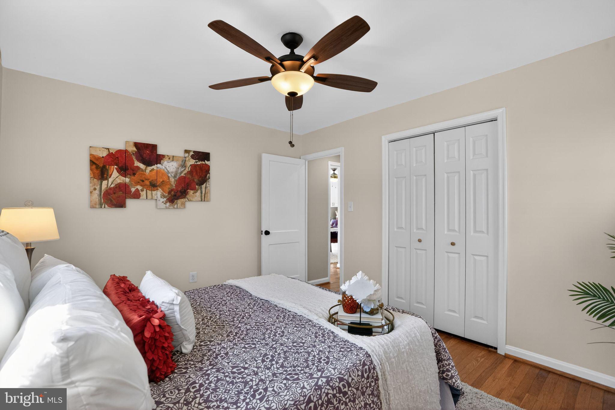 3206 CAMPBELL DRIVE