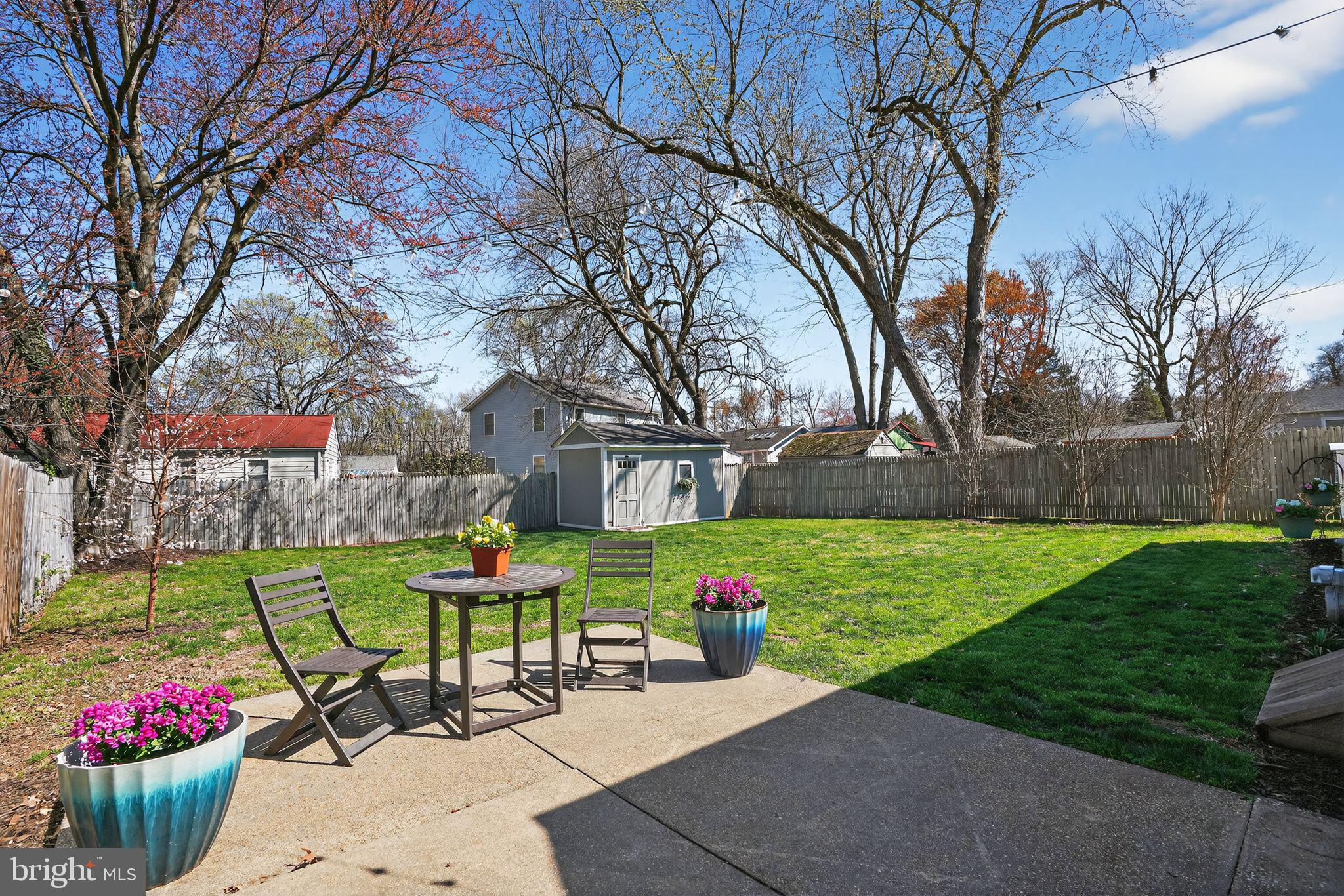3206 CAMPBELL DRIVE
