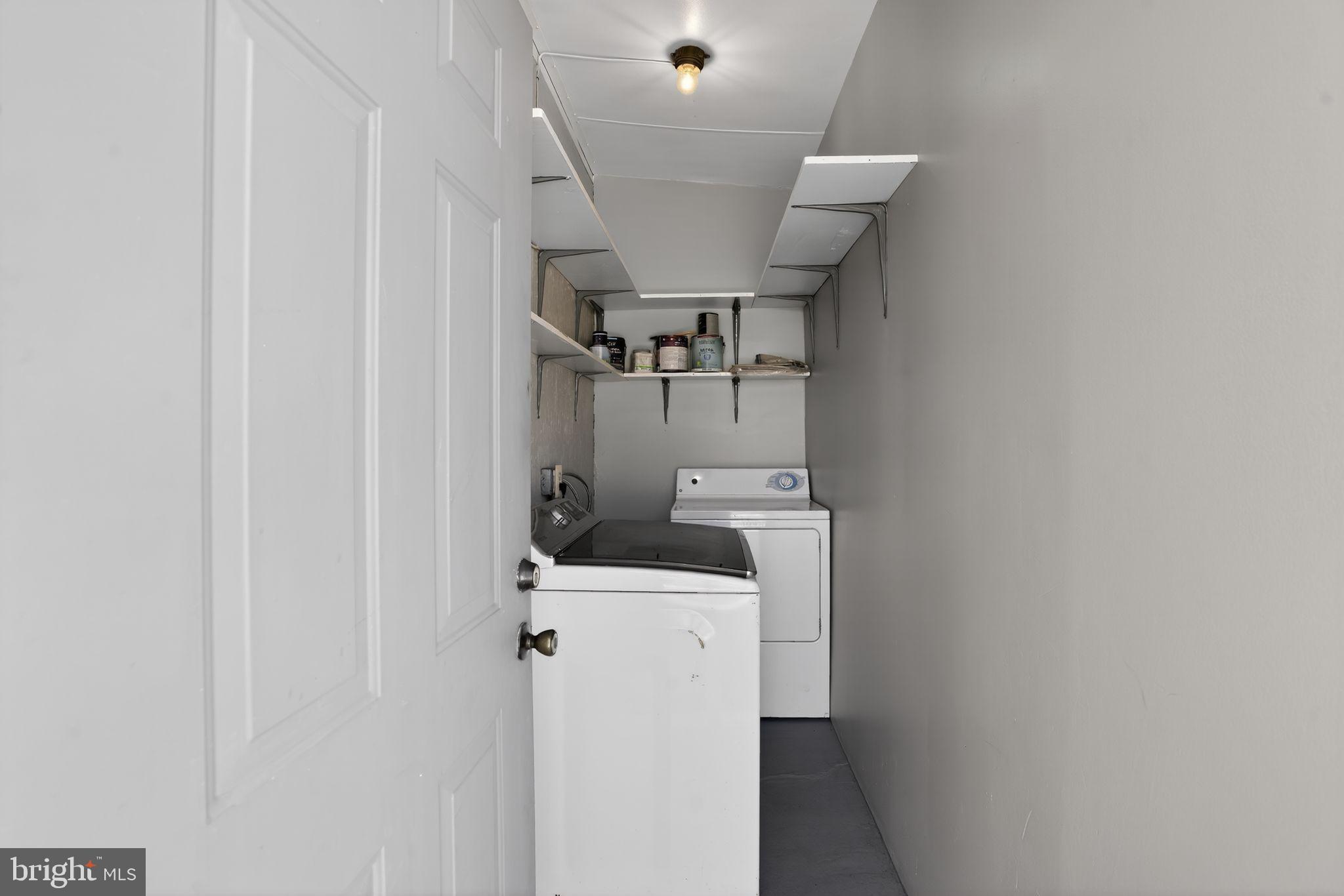 3206 CAMPBELL DRIVE