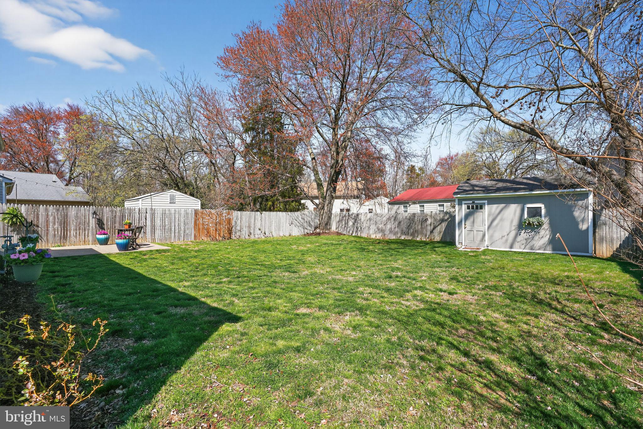 3206 CAMPBELL DRIVE