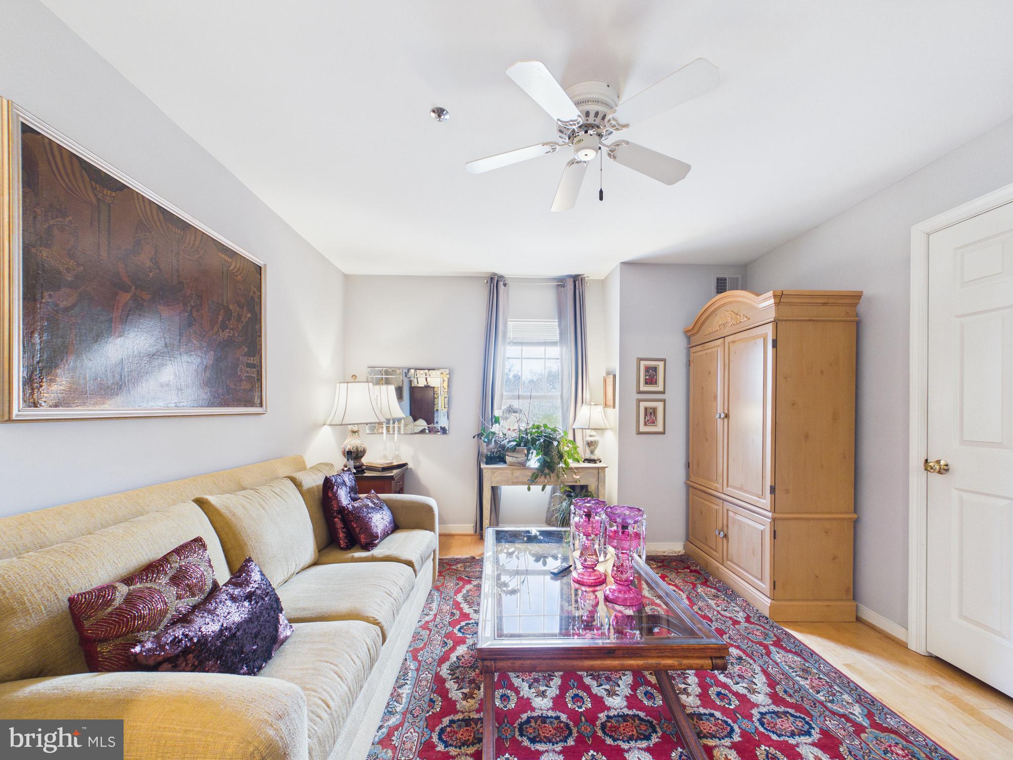 1645 INTERNATIONAL DRIVE TH-18