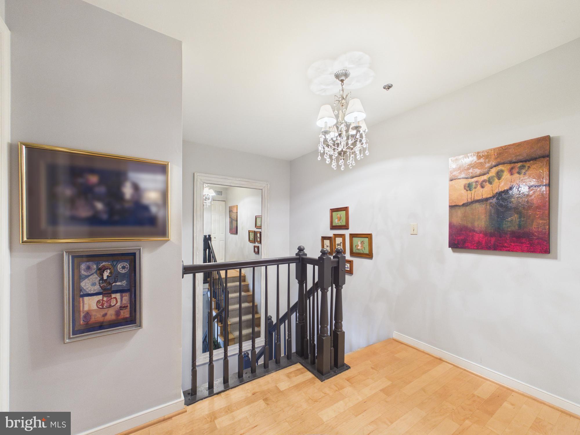1645 INTERNATIONAL DRIVE TH-18