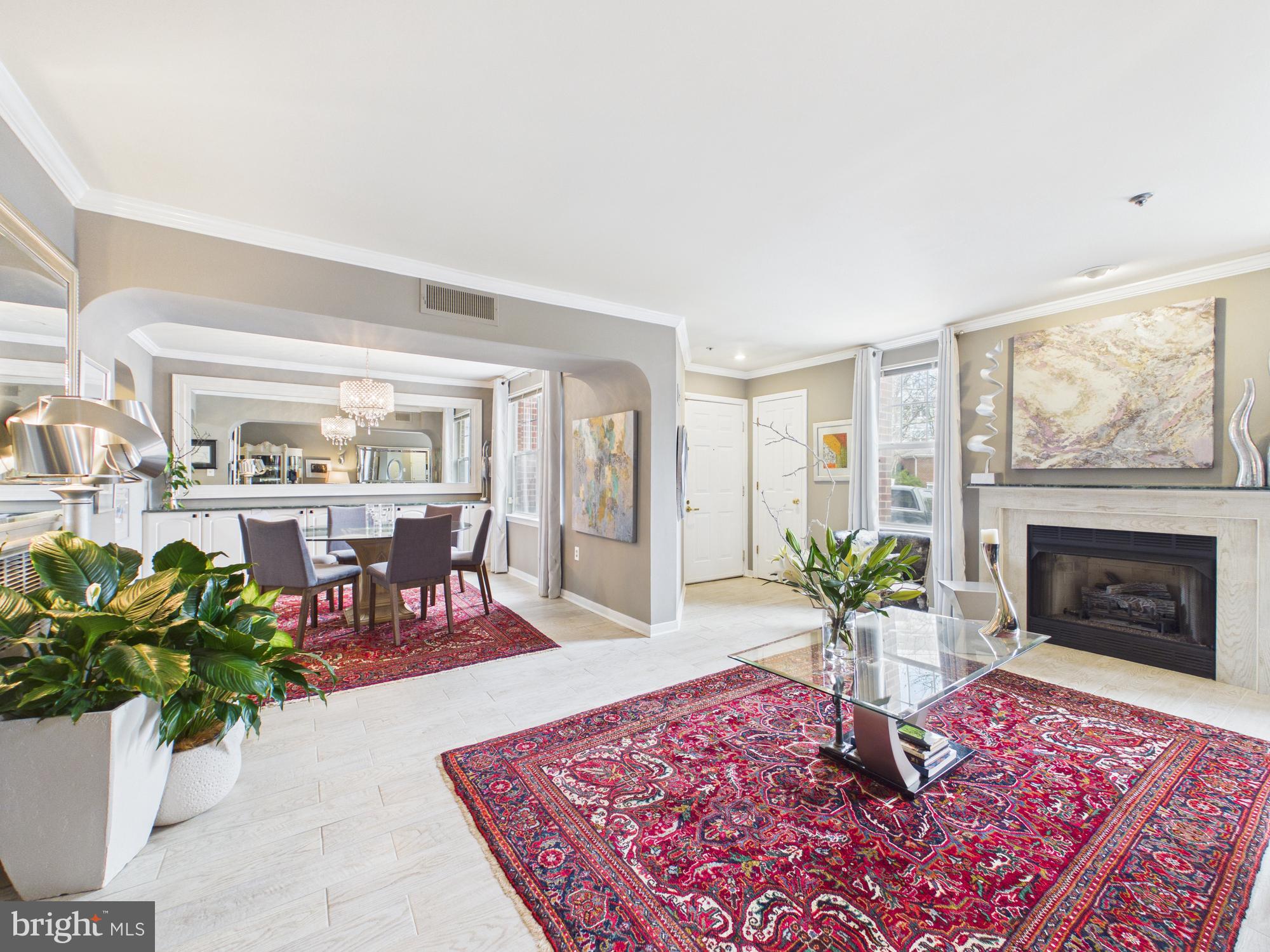 1645 INTERNATIONAL DRIVE TH-18