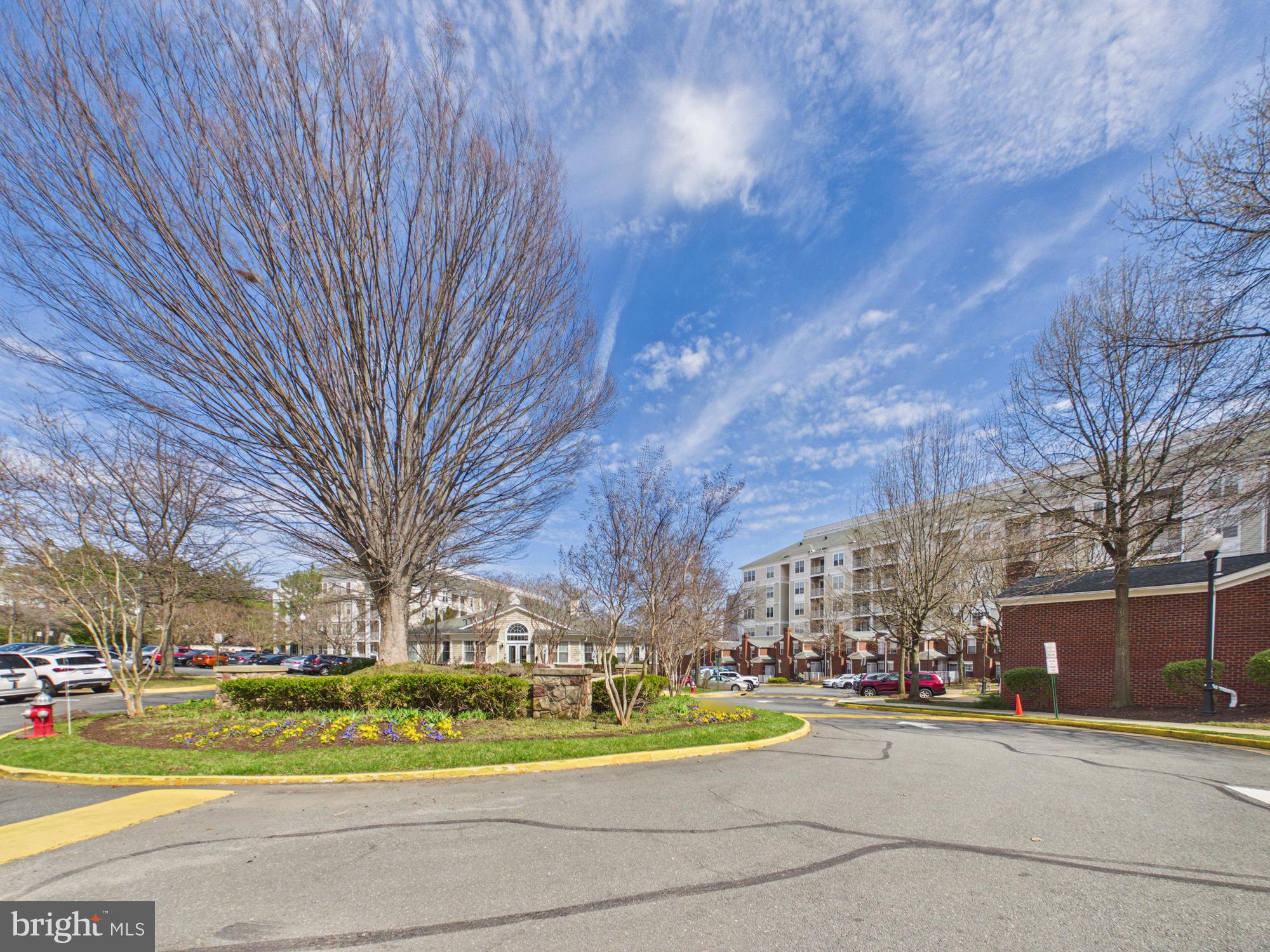 1645 INTERNATIONAL DRIVE TH-18