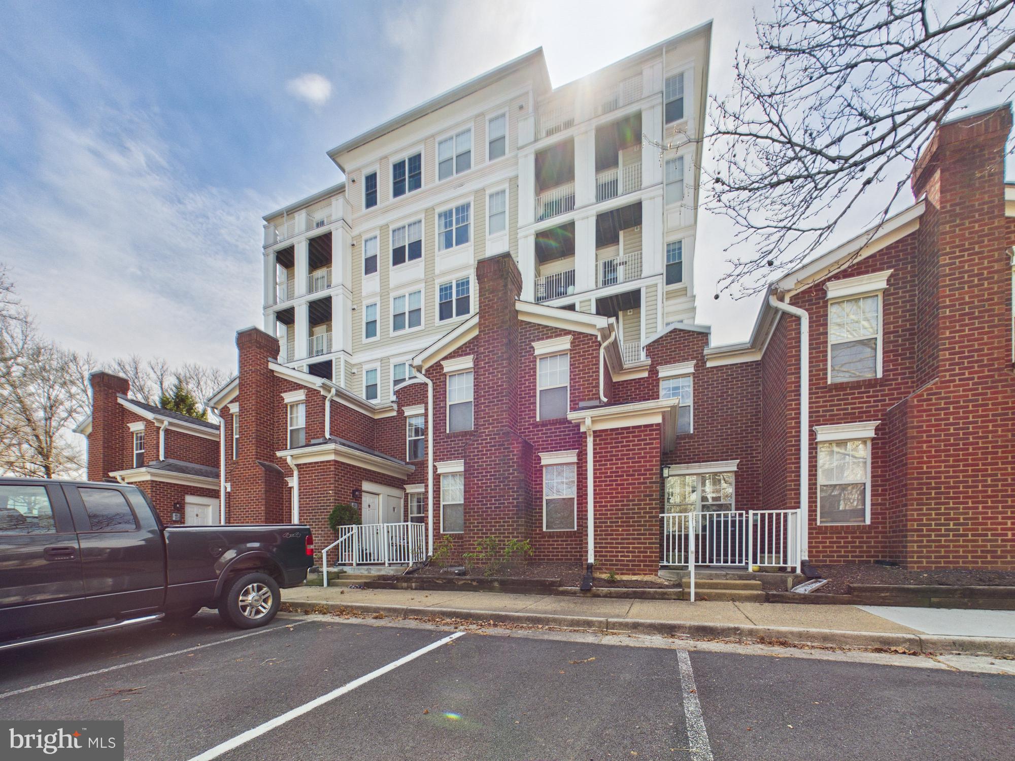 1645 INTERNATIONAL DRIVE TH-18