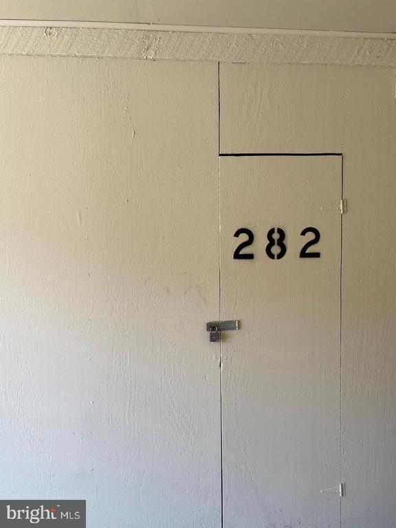 8407 ORINDA COURT 282