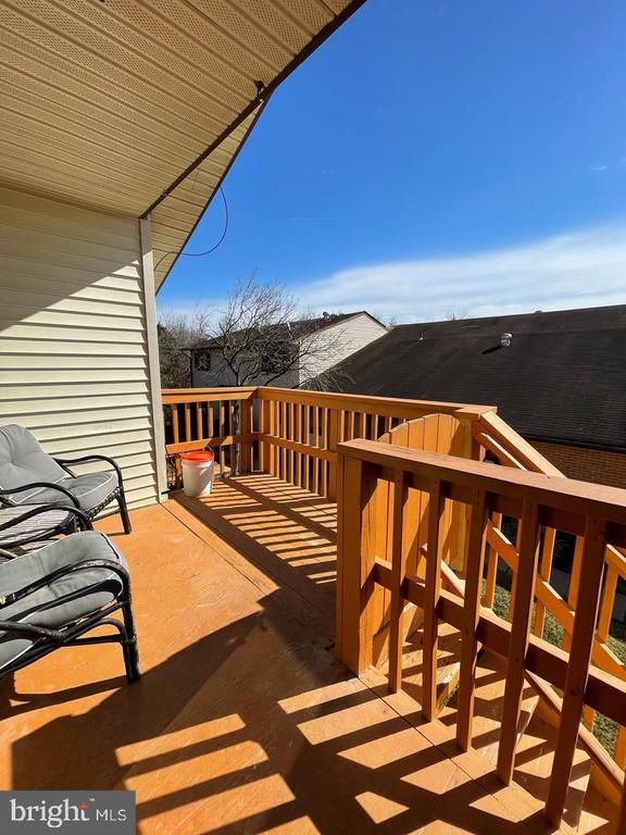 8407 ORINDA COURT 282