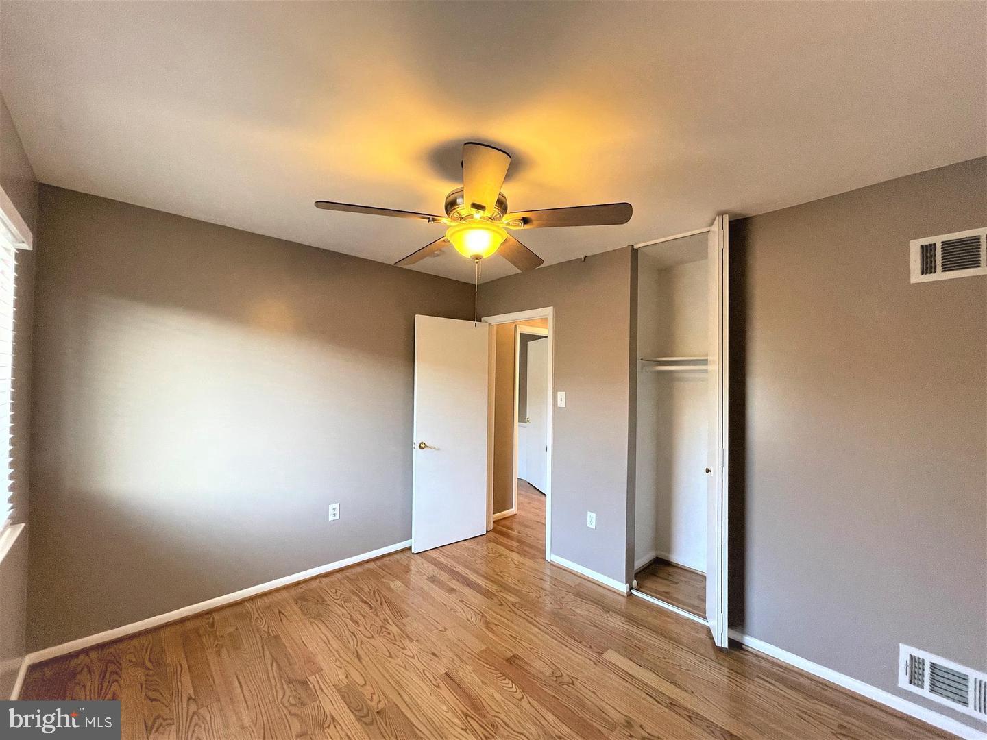 8407 ORINDA COURT 282