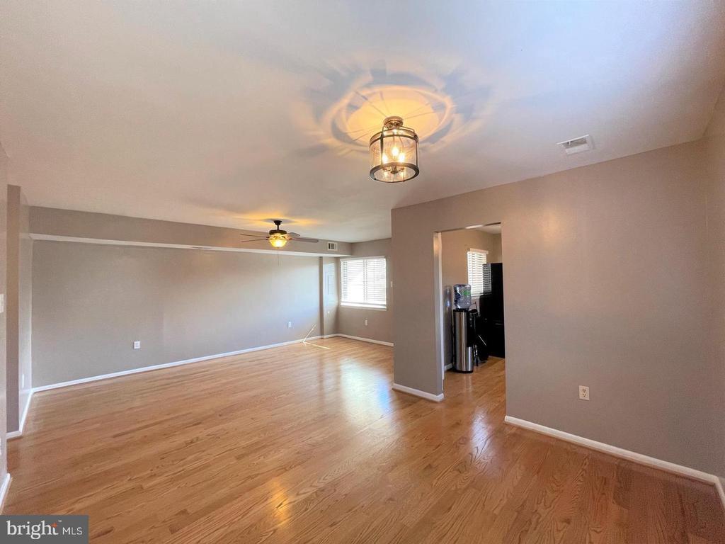8407 ORINDA COURT 282