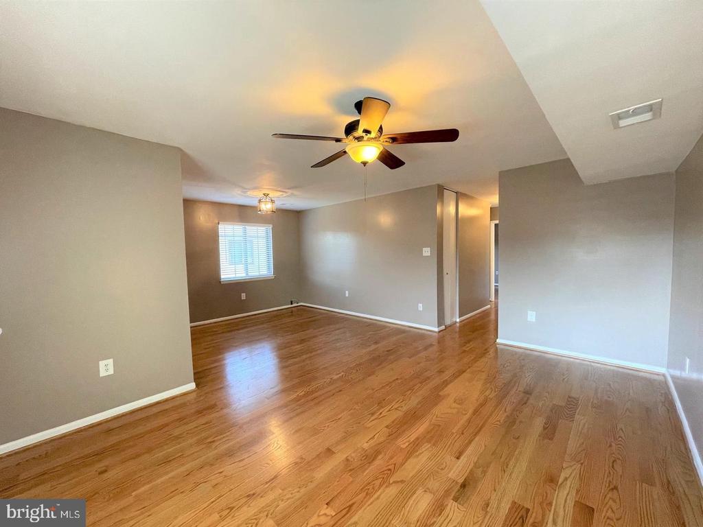 8407 ORINDA COURT 282