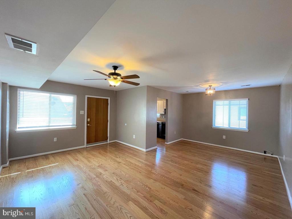 8407 ORINDA COURT 282