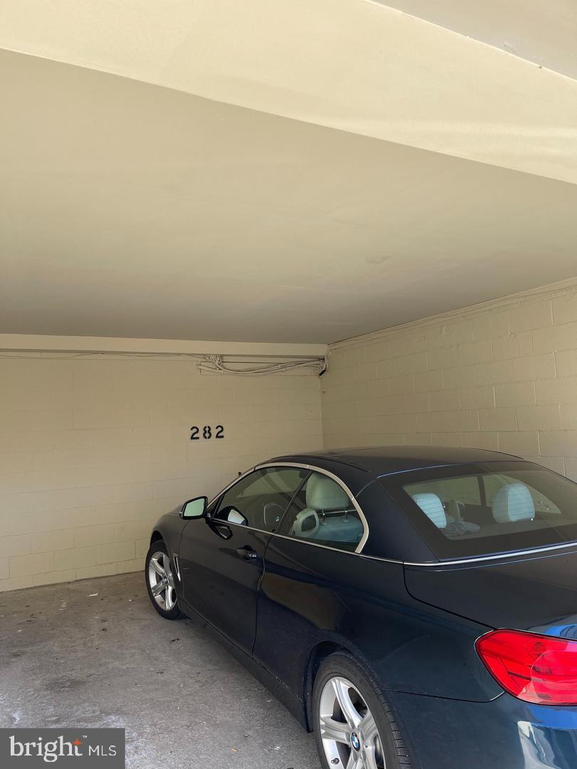 8407 ORINDA COURT 282