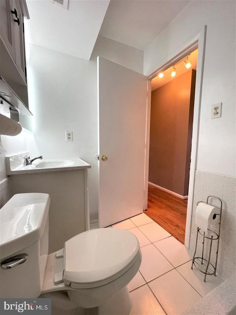 8407 ORINDA COURT 282
