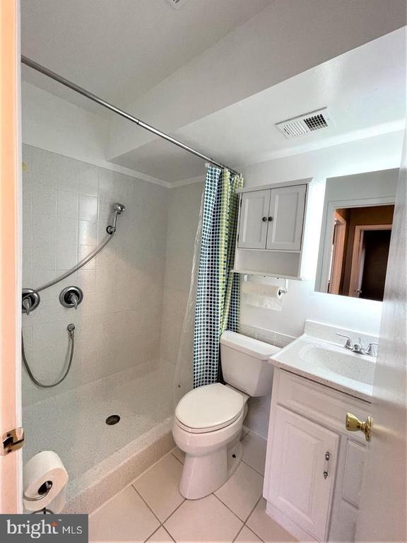 8407 ORINDA COURT 282