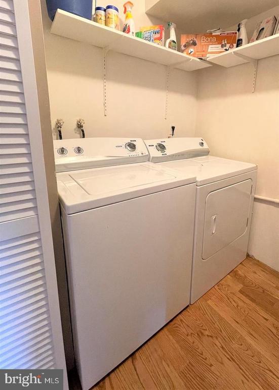 8407 ORINDA COURT 282
