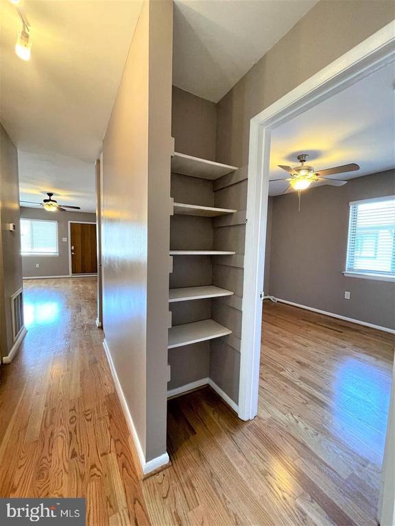 8407 ORINDA COURT 282