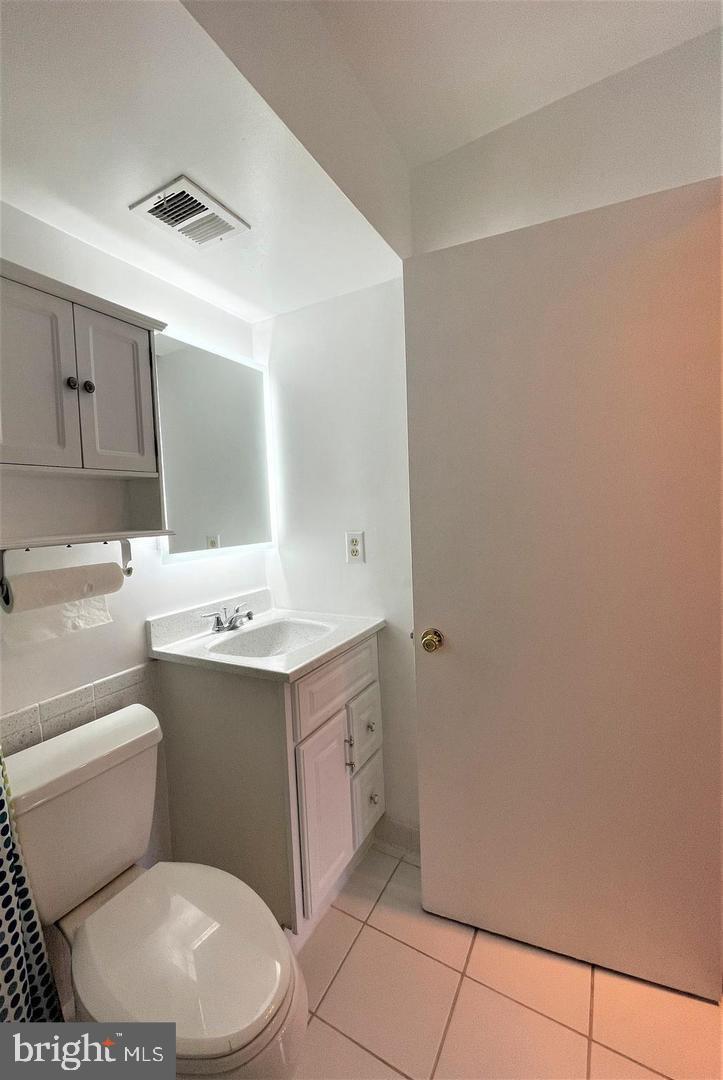 8407 ORINDA COURT 282