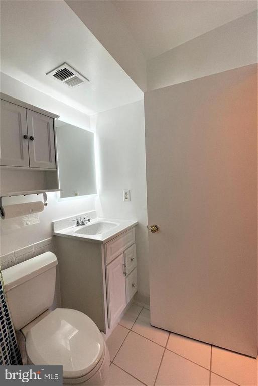 8407 ORINDA COURT 282