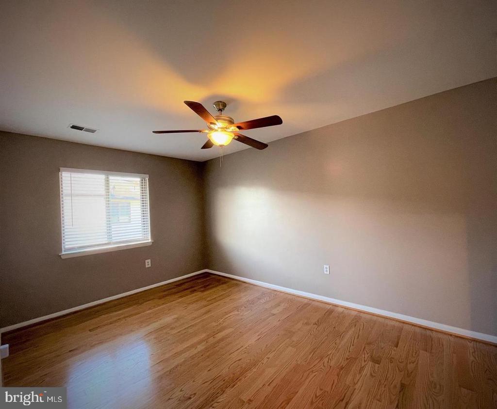 8407 ORINDA COURT 282